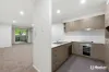 14/7 Coolac Place, Braddon, ACT 2612-Image