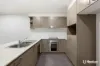 14/7 Coolac Place, Braddon, ACT 2612-Image