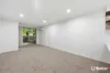 14/7 Coolac Place, Braddon, ACT 2612-Image
