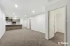 14/7 Coolac Place, Braddon, ACT 2612-Image