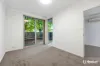 14/7 Coolac Place, Braddon, ACT 2612-Image