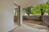 14/7 Coolac Place, Braddon, ACT 2612-Image