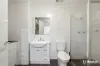 14/7 Coolac Place, Braddon, ACT 2612-Image
