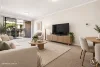 14/7 Crystal Street, Waterloo, NSW 2017