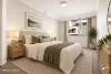 14/7 Crystal Street, Waterloo, NSW 2017-Image