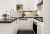 14/7 Crystal Street, Waterloo, NSW 2017-Image