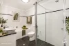 14/7 Crystal Street, Waterloo, NSW 2017-Image