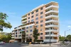 14/7 Crystal Street, Waterloo, NSW 2017-Image