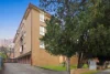14/7 Forbes Street, Warwick Farm, NSW 2170