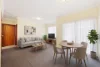 14/7 Forbes Street, Warwick Farm, NSW 2170-Image