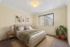 14/7 Forbes Street, Warwick Farm, NSW 2170-Image