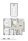 14/7 Forbes Street, Warwick Farm, NSW 2170-Floorplan