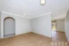 14/7 Harman Road, Sorrento, WA 6020-Image