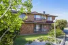14/7 Harman Road, Sorrento, WA 6020-Image