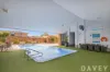 14/7 Harman Road, Sorrento, WA 6020-Image