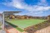 14/7 Harman Road, Sorrento, WA 6020-Image