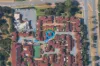 14/7 Harman Road, Sorrento, WA 6020-Image