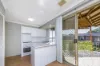 14/7 Harman Road, Sorrento, WA 6020-Image