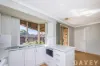 14/7 Harman Road, Sorrento, WA 6020-Image