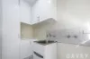 14/7 Harman Road, Sorrento, WA 6020-Image