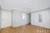 14/7 Harman Road, Sorrento, WA 6020-Image