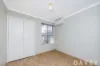 14/7 Harman Road, Sorrento, WA 6020-Image