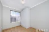14/7 Harman Road, Sorrento, WA 6020-Image