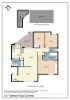 14/7 Harman Road, Sorrento, WA 6020-Floorplan