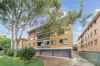 14/7 Hart Street, Warwick Farm, NSW 2170