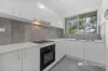 14/7 Hart Street, Warwick Farm, NSW 2170-Image