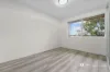 14/7 Hart Street, Warwick Farm, NSW 2170-Image