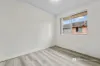 14/7 Hart Street, Warwick Farm, NSW 2170-Image