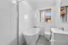 14/7 Hart Street, Warwick Farm, NSW 2170-Image
