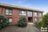 14/7 Hatfield Court, West Footscray, Vic 3012