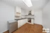 14/7 Hatfield Court, West Footscray, Vic 3012-Image