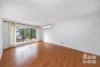 14/7 Hatfield Court, West Footscray, Vic 3012-Image