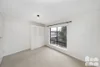 14/7 Hatfield Court, West Footscray, Vic 3012-Image