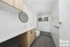 14/7 Hatfield Court, West Footscray, Vic 3012-Image