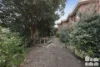 14/7 Hatfield Court, West Footscray, Vic 3012-Image