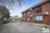 14/7 Hatfield Court, West Footscray, Vic 3012-Image