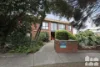 14/7 Hatfield Court, West Footscray, Vic 3012-Image
