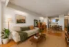 14/7 Prospect Terrace, Kelvin Grove, Qld 4059