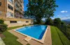 14/7 Prospect Terrace, Kelvin Grove, Qld 4059-Image