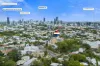 14/7 Prospect Terrace, Kelvin Grove, Qld 4059-Image