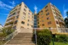 14/7 Prospect Terrace, Kelvin Grove, Qld 4059-Image