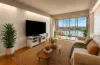 14/7 Prospect Terrace, Kelvin Grove, Qld 4059-Image