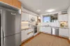 14/7 Prospect Terrace, Kelvin Grove, Qld 4059-Image