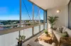 14/7 Prospect Terrace, Kelvin Grove, Qld 4059-Image