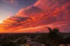 14/7 Prospect Terrace, Kelvin Grove, Qld 4059-Image