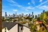 14/7 Prospect Terrace, Kelvin Grove, Qld 4059-Image
